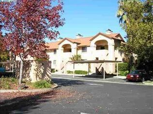 2251 Renwick Ln, Antioch, CA 94509