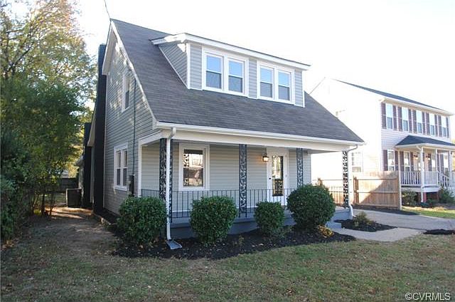 1st image of 1427 New York Ave