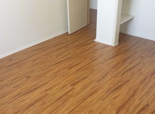 791 Coronado Ave APT 6, Long Beach, CA 90804