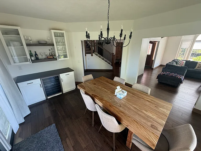 2135 Baxter Dr — Photo 14