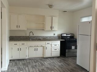 412-418 3rd St #416-3, West Sacramento, CA 95605