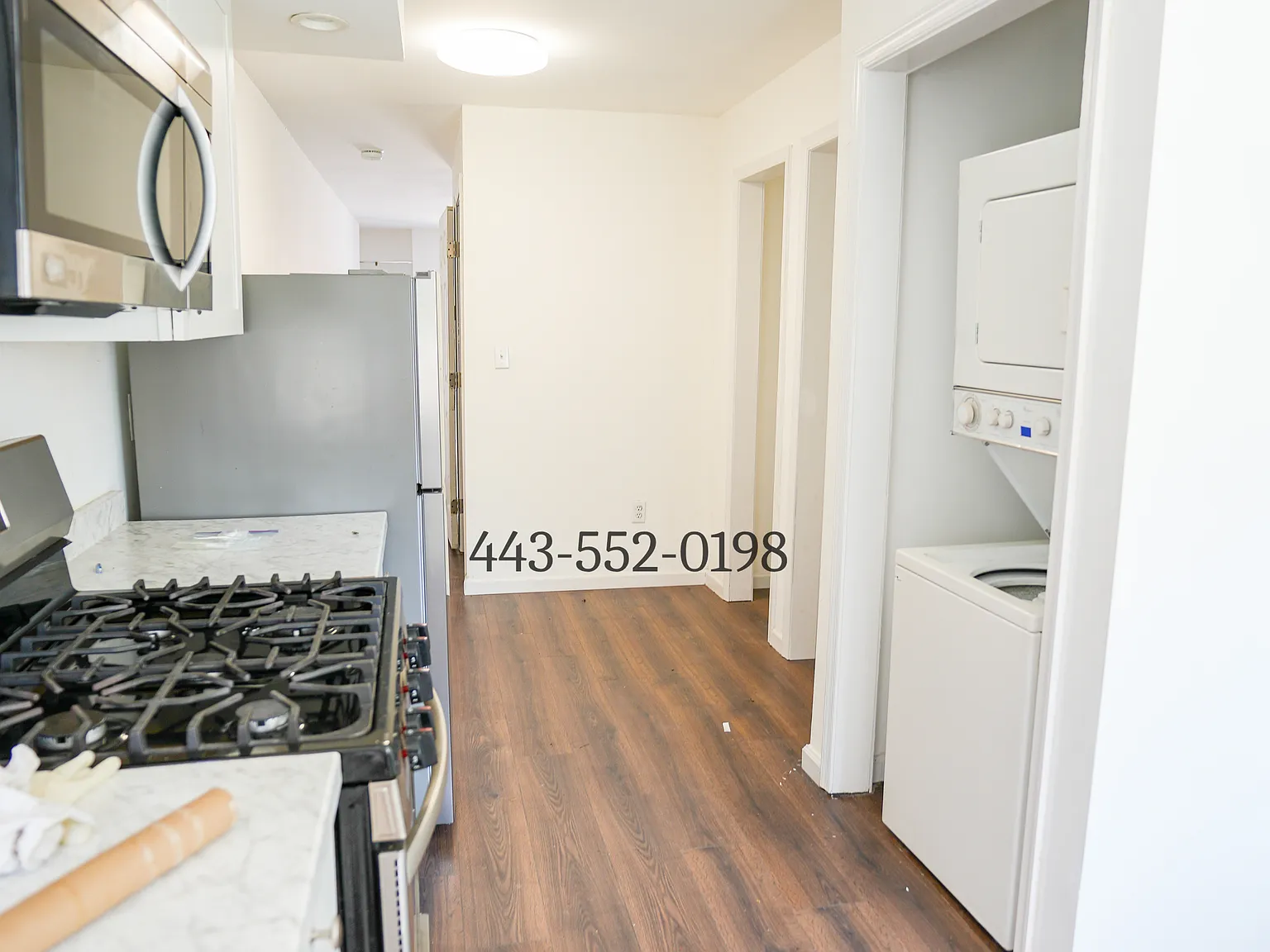 2120 Division St — Photo 2