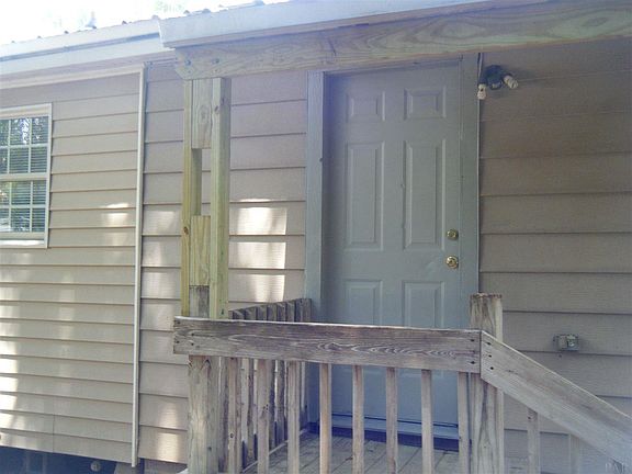 4th image of 2929 Michael Dr