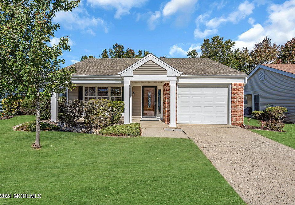 1st image of 1508 Quince Place