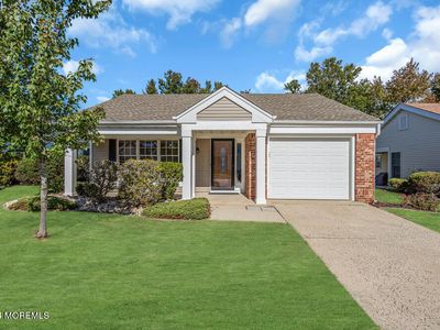 1508 Quince Place, Toms River, NJ, 08755
