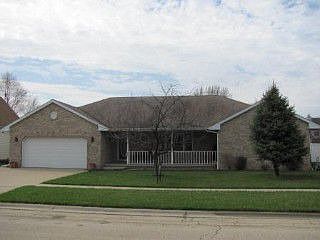 1st image of 685 Elizabeth Dr