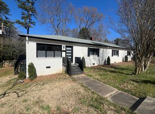 1827 Merry Oaks Rd #1757, Charlotte, NC 28205