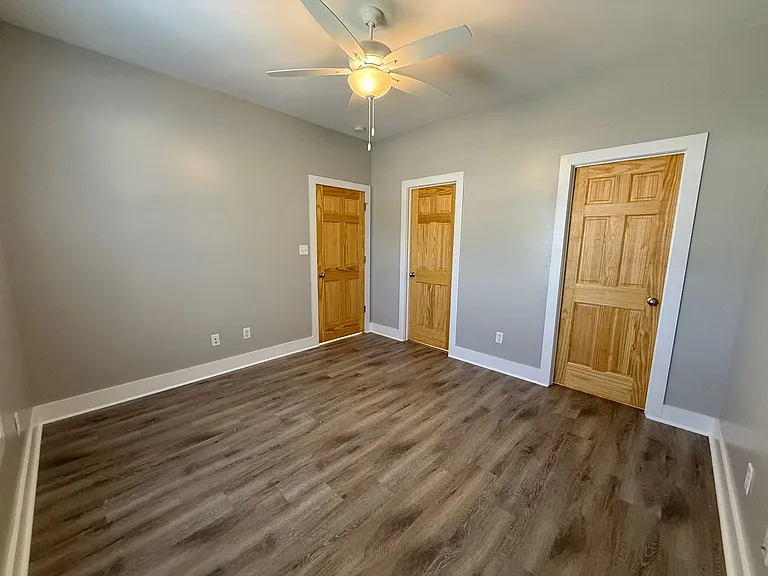 33 Breckenridge Dr — Photo 8