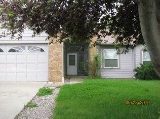 14 Aspen Way, Parachute, CO 81635