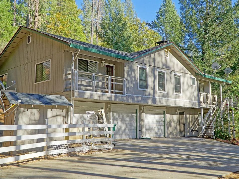 1st image of 3033 Pioneer Hill Rd