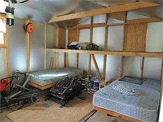 5th image of 20785 County Road 9