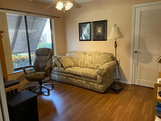 36 Ironwood Way N #36 — Photo 7