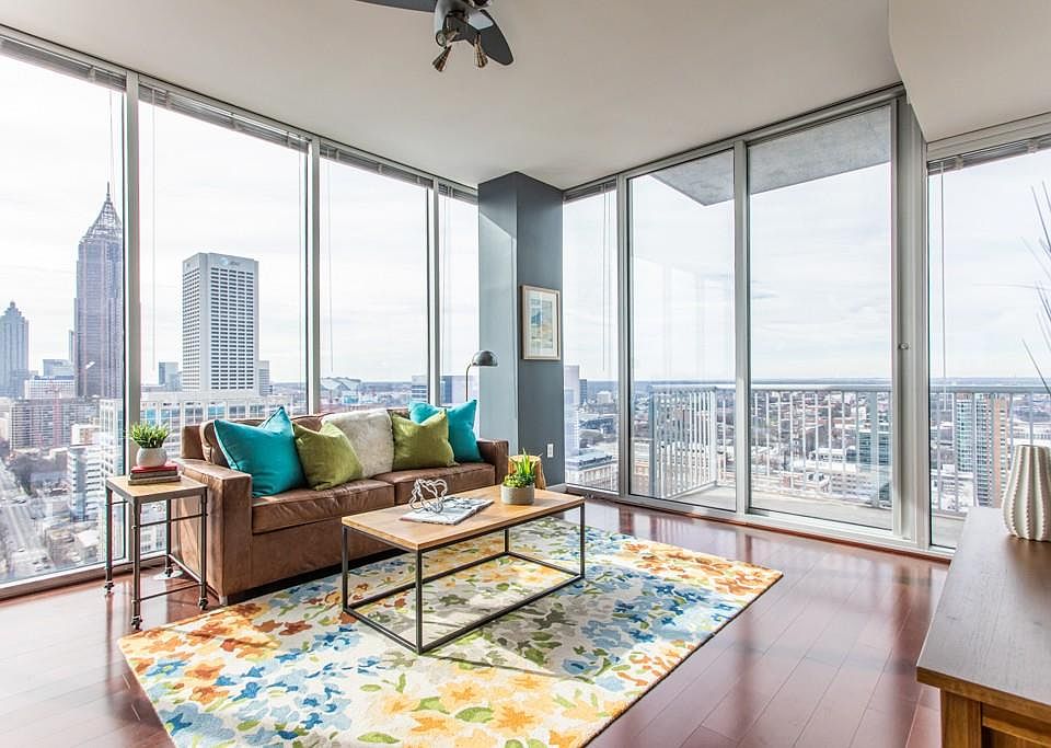 1st image of 855 Peachtree St NE