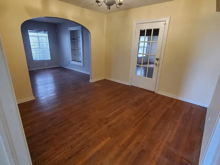 114 Pardo Cir — Photo 8