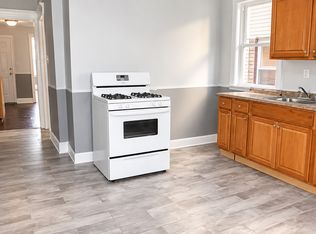 858 S 17th St #1C, Newark, NJ 07108