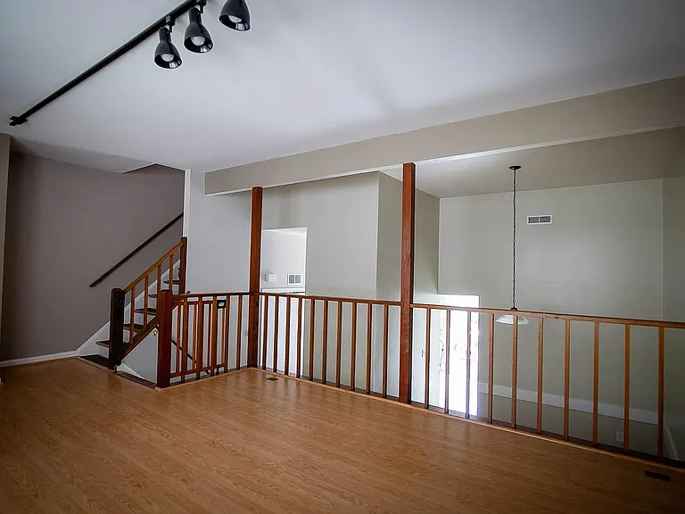 1567 Cool Spring Rd — Photo 6