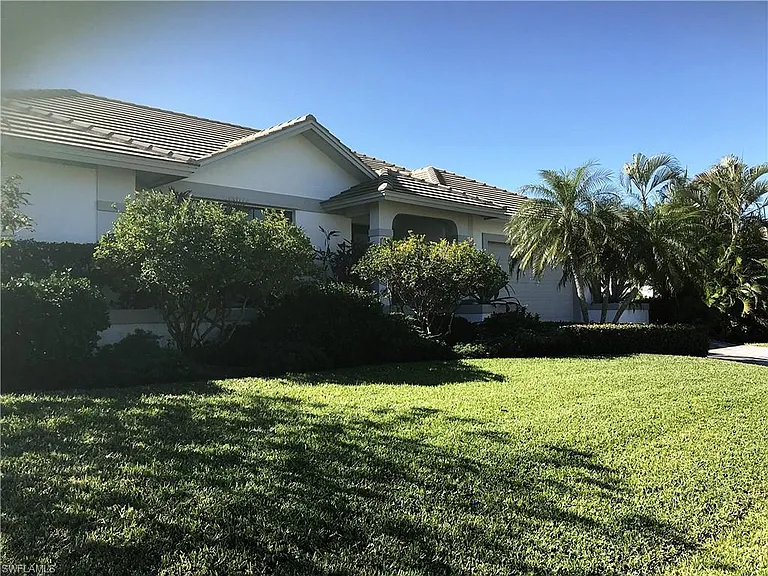 1200 Ludlam Ct — Photo 3