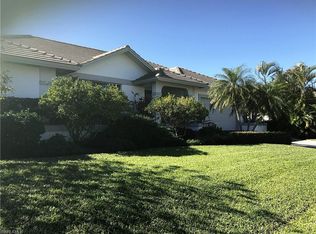 1200 Ludlam Ct, Marco Island, FL 34145