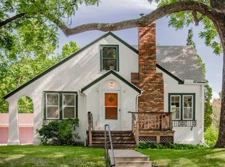 1822 Laurel Ave W, Minneapolis, MN 55405