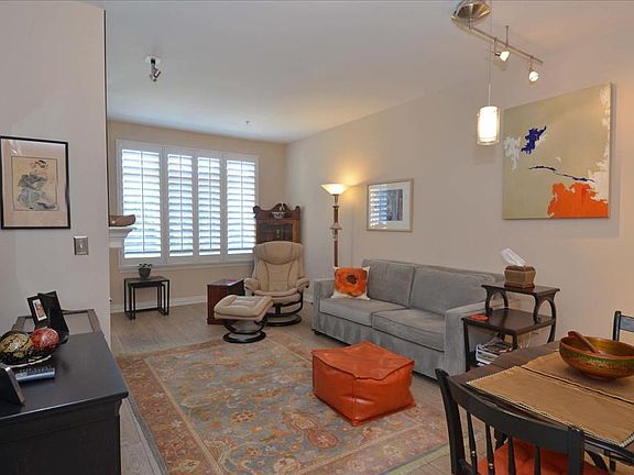 5th image of 2700 Cherry Creek South Dr APT 206