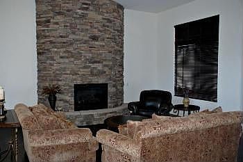 2nd image of 1816 W Calle De Pompas