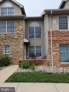 3001 E Chestnut Ave APT G62, Vineland, NJ, 08361