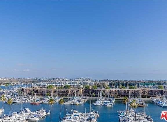 2nd image of 4314 Marina City Dr Unit 630