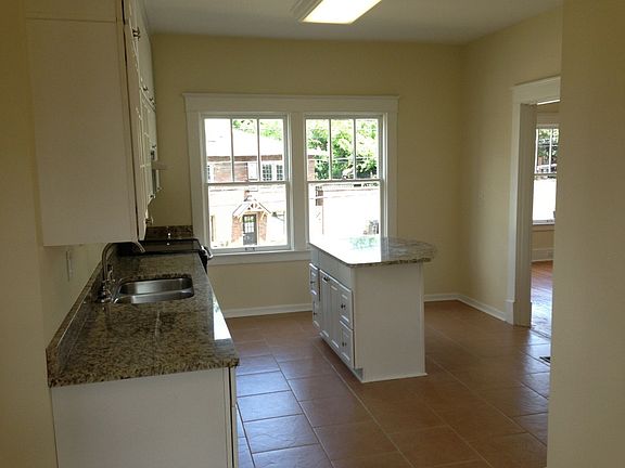 4th image of 1945 Alfresco Pl
