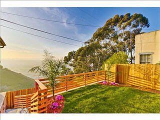 5th image of 4738 Panorama Dr
