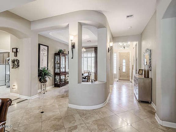 2nd image of 20502 S 184th Pl