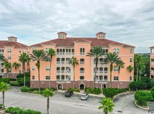 15 Ocean Crest Way APT 1323, Palm Coast, FL 32137