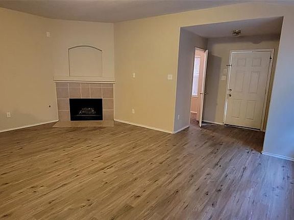 4th image of 18302 Olive Leaf Dr