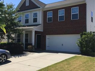 13910 Sunrise View Dr #13, Charlotte, NC 28278
