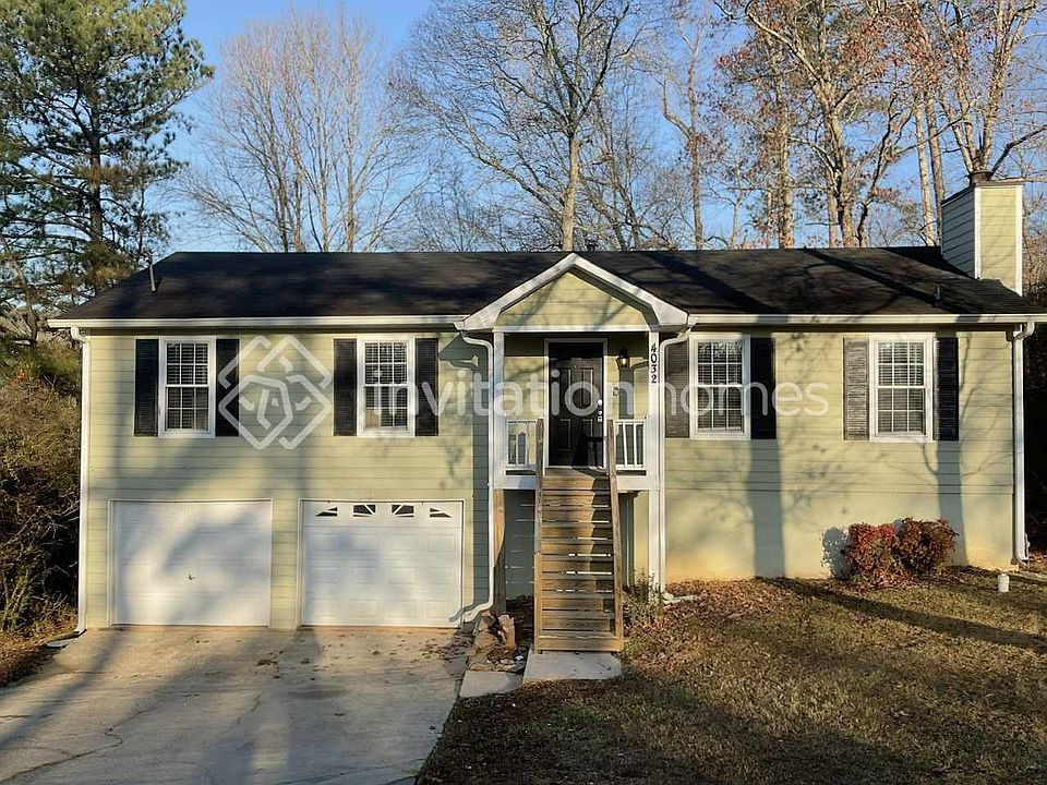 1st image of 4032 Cindy Dr