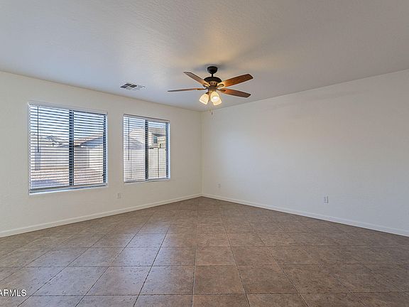 5th image of 1811 W DESERT CANYON Drive