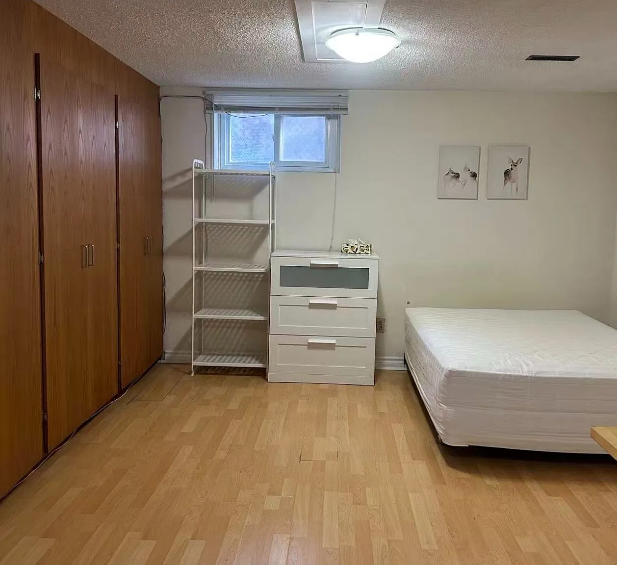 2 bed, $1,200 — Photo 2