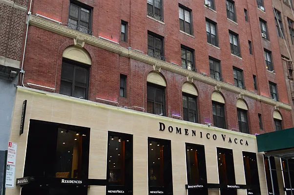 Rented by NECTAR | media 121