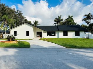 10321 SW 139th St, Miami, FL 33176