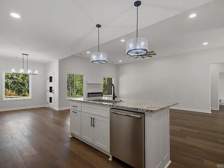 1000 Duke Dr — Photo 10