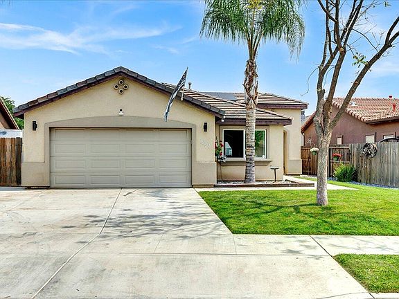2nd image of 1220 N Velie Court