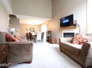 12678 74th Ave N, Maple Grove, MN 55369