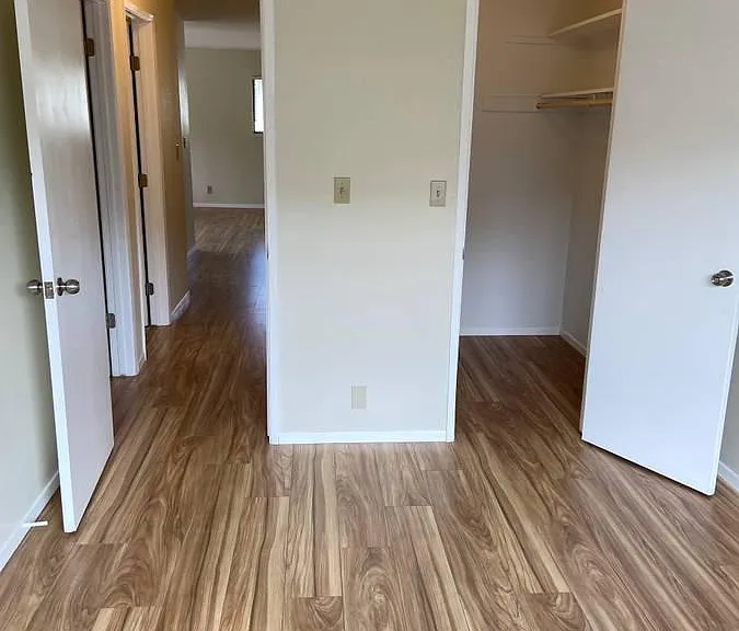 2638 Coffey Ln — Photo 8
