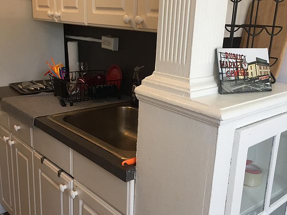 5th image of 121 Park Dr APT 41P