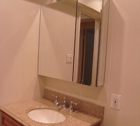 5th image of 16 Edwards St #1A