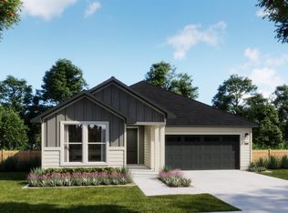 300 Romans Rd, Kyle, TX 78640
