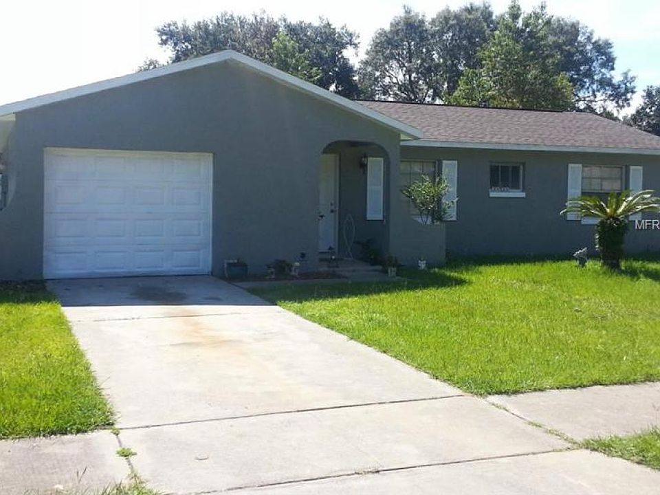 1st image of 2525 Newbolt Dr