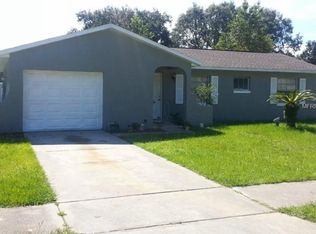2525 Newbolt Dr, Orlando, FL 32817