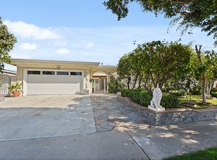 100 N Kingsley St, Anaheim, CA 92806