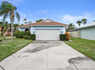 151 Sims Creek Ln, Jupiter, FL 33458