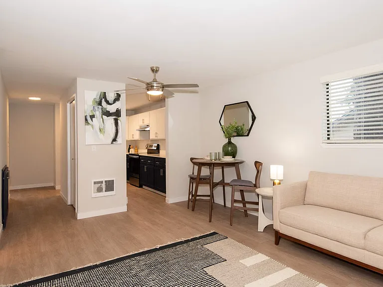 Aspenridge — Photo 24
